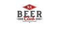 NA Beer Club