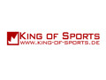 King of Sports DE – Cashback, Rebates & Rewards