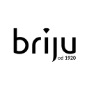 Briju PL – Cashback, Rebates & Rewards
