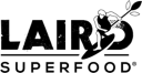 Laird Superfood
