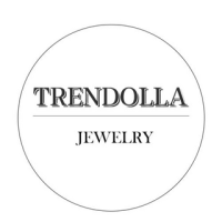 Trendolla Jewelry – Cashback, Rebates & Rewards