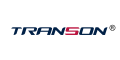 Transon