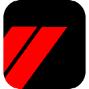 Outerimpact