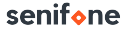 Senifone NL