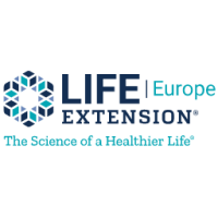 Life Extension Europe Netherlands – Coupons, Promo Codes & Special Offers (0)