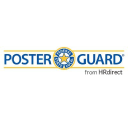 PosterTracker
