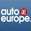  Auto Europe – Coupons, Promo Codes & Special Offers (15)