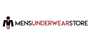 Mens Underwear Store