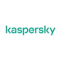  Kaspersky IT – Coupons, Promo Codes & Special Offers (0)