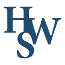 HomeWork Solutions – Cashback, Rebates & Rewards