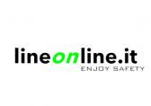 Lineonline IT – Cashback, Rebates & Rewards