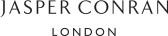 Jasper Conran – Coupons, Promo Codes & Special Offers (1)