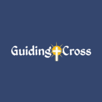 guidingcross