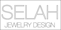 Selah Jewelry – Cashback, Rebates & Rewards