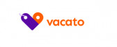 Vacato BR