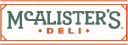 McAlister's Deli