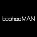  boohooMAN – Coupons, Promo Codes & Special Offers (51)