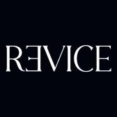Revice Denim (US) – Cashback, Rebates & Rewards