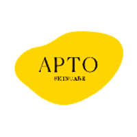 APTO Skincare – Cashback, Rebates & Rewards