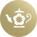 Teabloom – Cashback, Rebates & Rewards