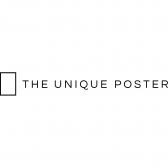 The Unique Poster – Cashback, Rebates & Rewards