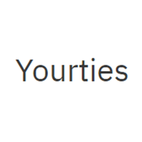 Yourties