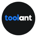 ToolAnt
