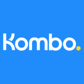 Kombo – Cashback, Rebates & Rewards