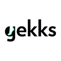 Gekks – Cashback, Rebates & Rewards