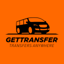  Get Transfer – Coupons, Promo Codes & Special Offers (0)