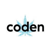 Coden Supply Co – Cashback, Rebates & Rewards