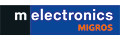 melectronics CH