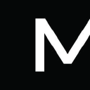 Modere New Zealand