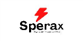 Speraxsport