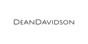  Dean Davidson  – Coupons, Promo Codes & Special Offers (0)