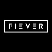 Fiever BR – Cashback, Rebates & Rewards