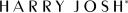 Harry Josh Pro Tools – Cashback, Rebates & Rewards