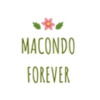 Macondo Forever
