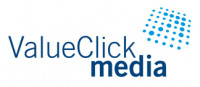 ValueClick Promotions UK – Cashback, Rebates & Rewards