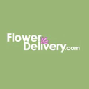  FlowerDelivery – Coupons, Promo Codes & Special Offers (21)