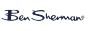 Ben Sherman – Cashback, Rebates & Rewards