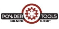 PowderTools.com – Cashback, Rebates & Rewards
