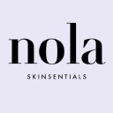 NolaSkinsentials – Cashback, Rebates & Rewards