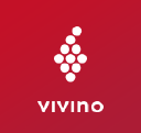  Vivino – Coupons, Promo Codes & Special Offers (27)