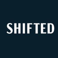 SHIFTED