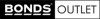 Bonds Outlet – Cashback, Rebates & Rewards