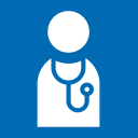 OnExamination – Cashback, Rebates & Rewards