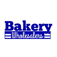 Bakery Wholesalers – Cashback, Rebates & Rewards