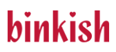 Binkish.com – Cashback, Rebates & Rewards