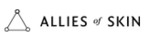 Allies of Skin – Cashback, Rebates & Rewards